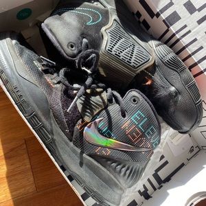 Nike Kyrie